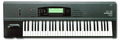Korg 01/W