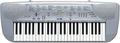 Casio CTK-230