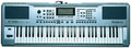 Roland E-100