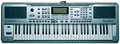 Roland E-200