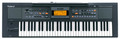 Roland E 09