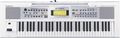 Roland E 09W