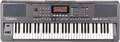 Roland EXR-3S