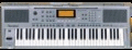 Roland EXR-5