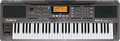 Roland EXR-5S