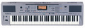 Roland EXR-7