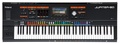Roland JUPITER-80