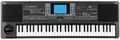 Korg microARRANGER