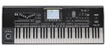 Korg PA3X 61