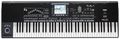 Korg PA3X 76