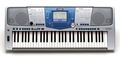 Yamaha PSR-1100