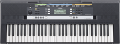 Yamaha PSR-E243