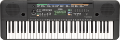 Yamaha PSR-E253