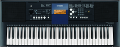 Yamaha PSR-E333