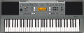 Yamaha PSR-E353