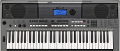 Yamaha PSR-E443