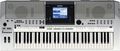 Yamaha PSR-OR700