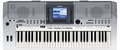 Yamaha PSR-S700