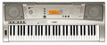 Yamaha PSR-VN300