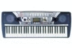 Yamaha PSR-282