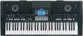 Yamaha PSR-S550B