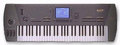 Technics SX-WSA1 Technics SX-WSA1