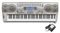 Casio WK-3200