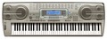 Casio WK-3300