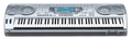 Casio WK-3500
