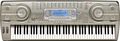 Casio WK-3800