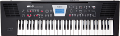 Roland BK-3