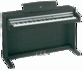 Korg C 340