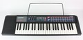 Casio CA-110