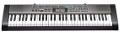Casio CTK-1300