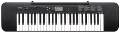 Casio CTK-240