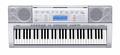 Casio CTK-4000