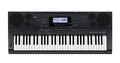Casio CTK-6000