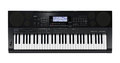 Casio CTK-7000