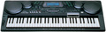 Casio CTK-731