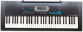 Casio CTK-2100
