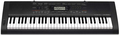 Casio CTK-3000