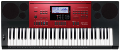 Casio CTK-6250