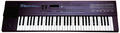 Roland D-20