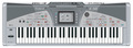 Roland E-50