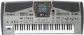 Roland E-80