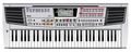 Roland EM-15