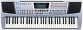 Roland EM-25