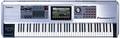 Roland Fantom G7
