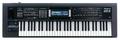 Roland GW-8E