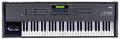 Korg iX300